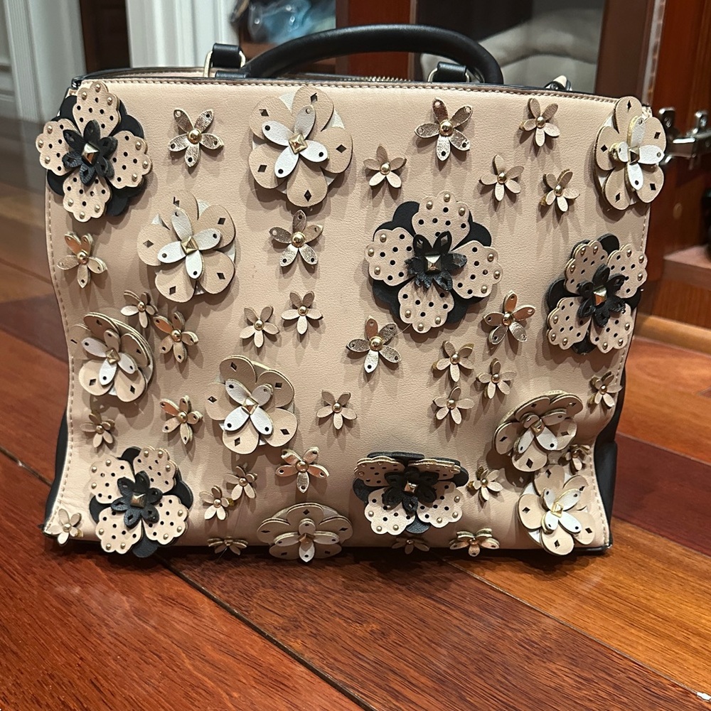 Nine West bag